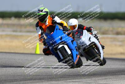 media/May-26-2025-Lets Ride (Mon) [[3bf1de1d65]]/B Group/1020am (Sweeper)/